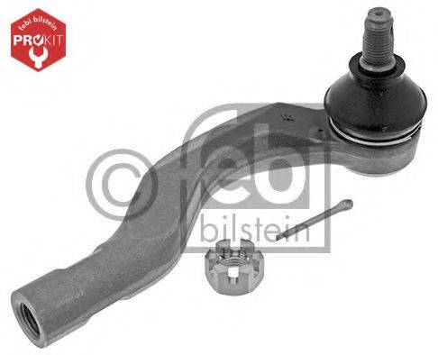 FEBI BILSTEIN 43153