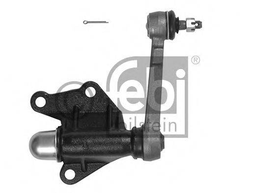 TOYOTA 4549039345 Маятниковий важіль