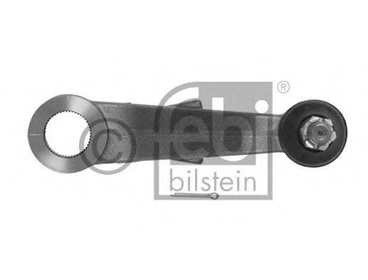 FEBI BILSTEIN 43199