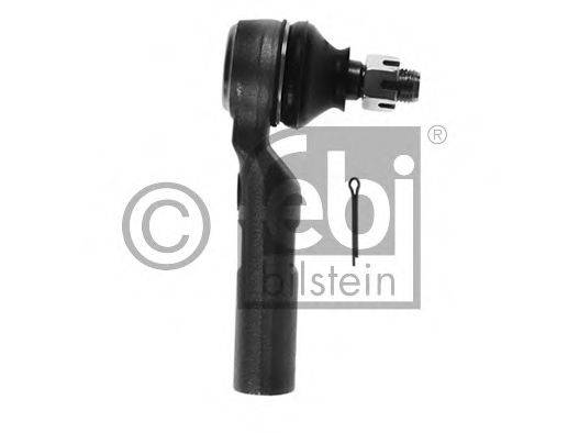 FEBI BILSTEIN 43227