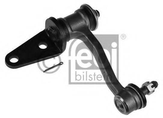 FEBI BILSTEIN 43233