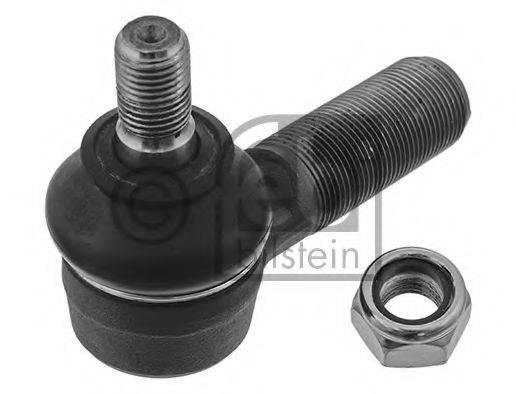 FEBI BILSTEIN 43270
