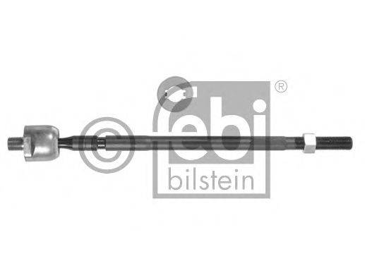 FEBI BILSTEIN 43276