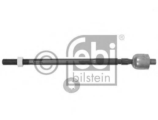FEBI BILSTEIN 43277