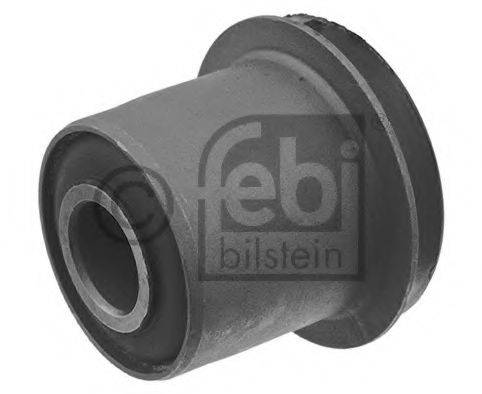 FEBI BILSTEIN 43297 Втулка, листова ресора