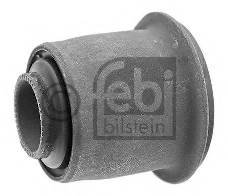 FEBI BILSTEIN 43300
