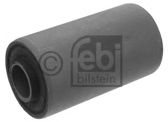 FEBI BILSTEIN 43302