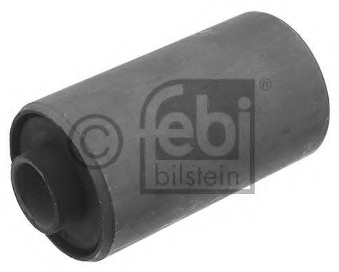 FEBI BILSTEIN 43304 Втулка, листова ресора