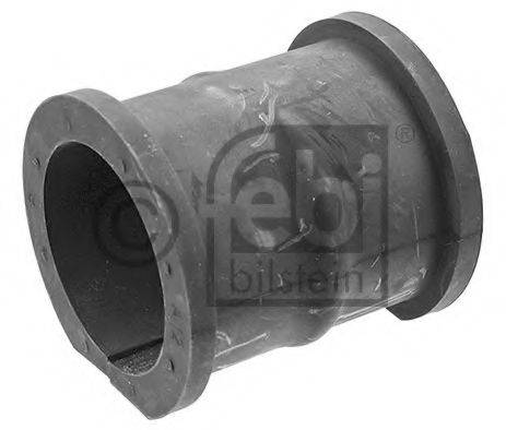 FEBI BILSTEIN 43308 Опора, стабілізатор