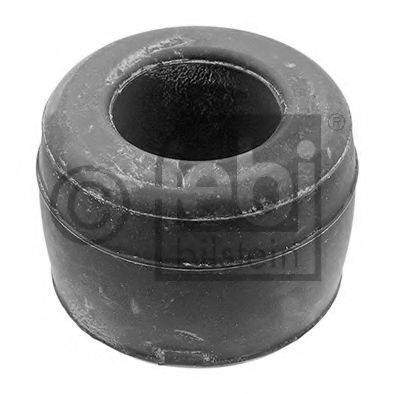 FEBI BILSTEIN 43310 Опора, стабілізатор