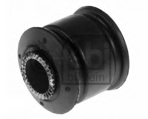 FEBI BILSTEIN 43314 Опора, стабілізатор