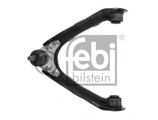 FEBI BILSTEIN 43334 Важіль незалежної підвіски колеса, підвіска колеса