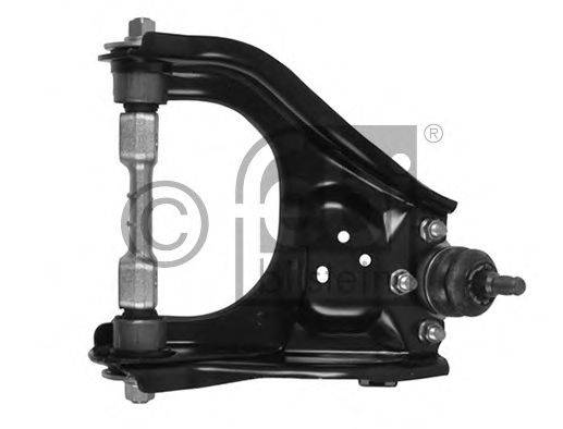 FEBI BILSTEIN 43335