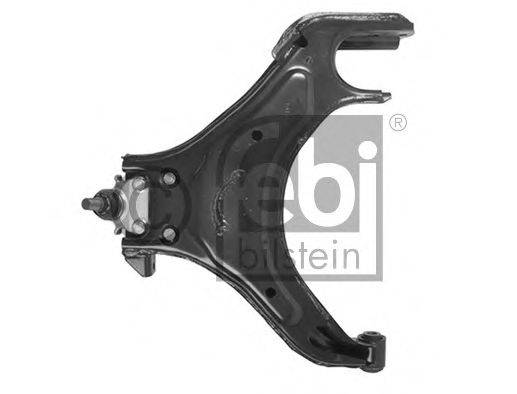 ISUZU 8-97365-017-0 Важіль незалежної підвіски колеса, підвіска колеса