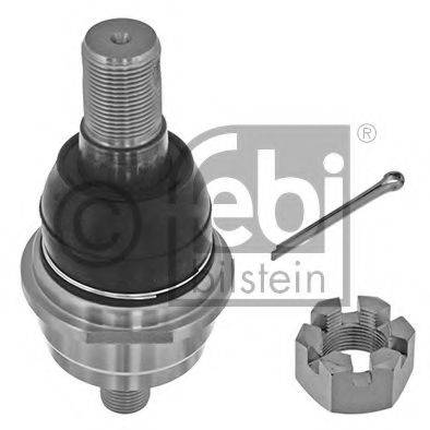FEBI BILSTEIN 43342 несучий / напрямний шарнір