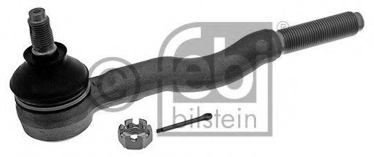 FEBI BILSTEIN 43344
