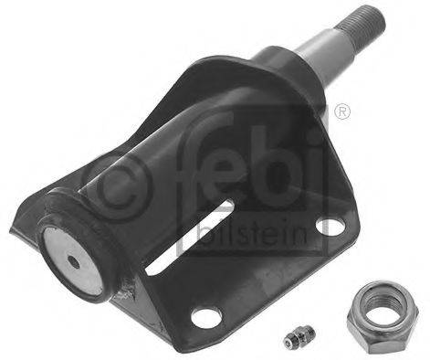FEBI BILSTEIN 43352 Маятниковий важіль