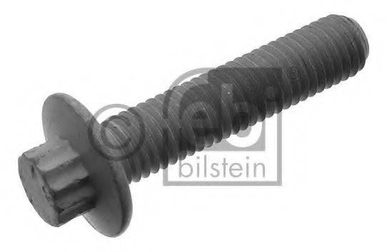 FEBI BILSTEIN 43400 Болт