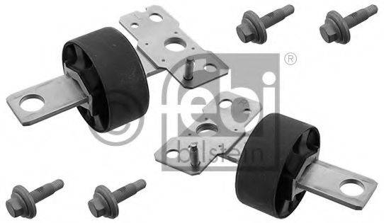 FEBI BILSTEIN 43403