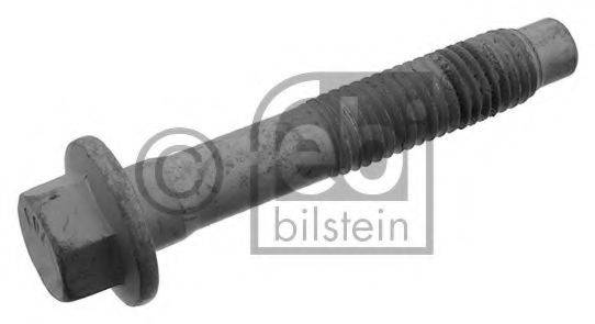 FEBI BILSTEIN 43405 Болт кріплення, важіль