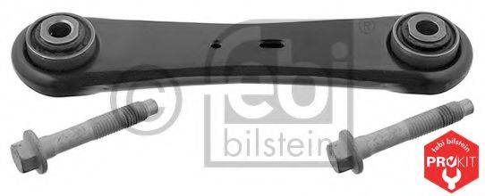 FEBI BILSTEIN 43406