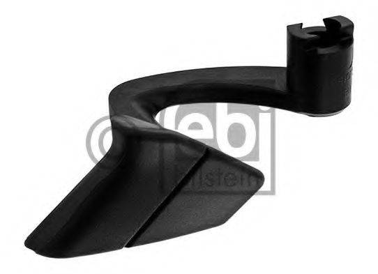 FEBI BILSTEIN 43409