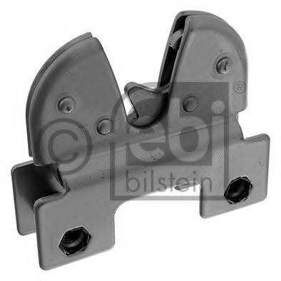 FEBI BILSTEIN 43410 Замок передньої кришки