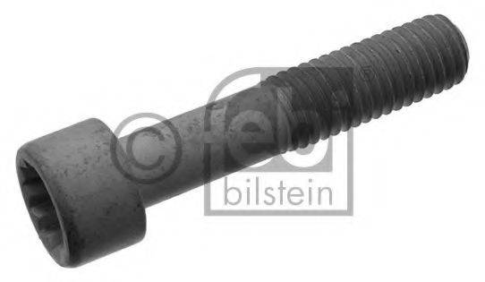 FEBI BILSTEIN 43411 Болт