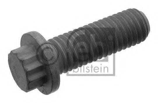 FEBI BILSTEIN 43412 Болт