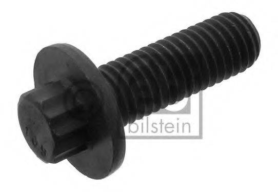 FEBI BILSTEIN 43414 Болт