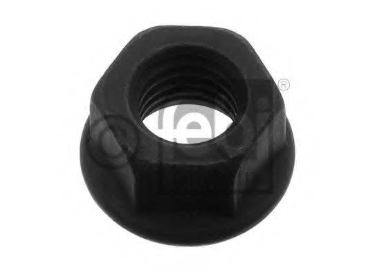 FEBI BILSTEIN 43415 Гайка
