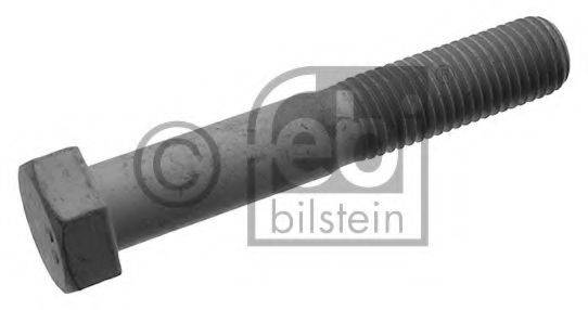 FEBI BILSTEIN 43417 Болт