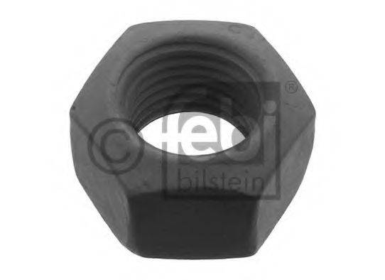 FEBI BILSTEIN 43418 Гайка