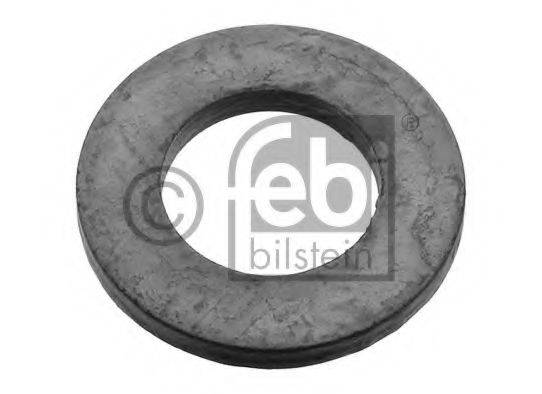 FEBI BILSTEIN 43419 Плоска шайба