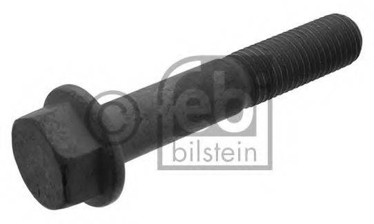 FEBI BILSTEIN 43442 Болт