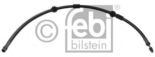 FEBI BILSTEIN 43459