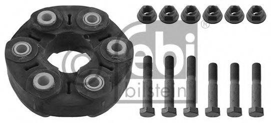 FEBI BILSTEIN 43523