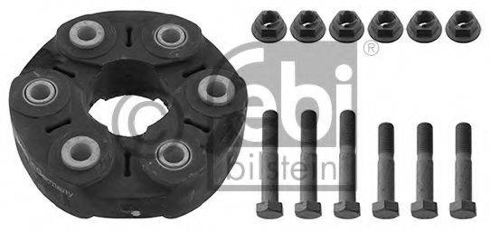 FEBI BILSTEIN 43527