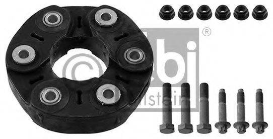 FEBI BILSTEIN 43528