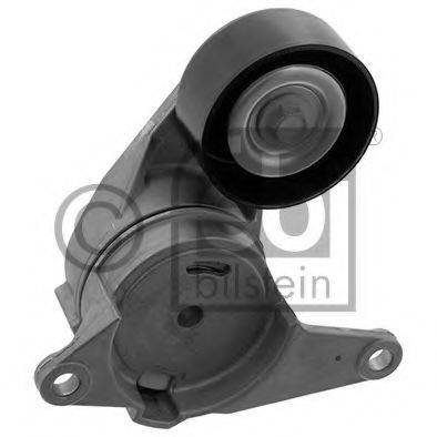 FEBI BILSTEIN 43531