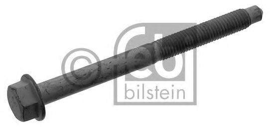 FEBI BILSTEIN 43575 Болт кріплення, важіль