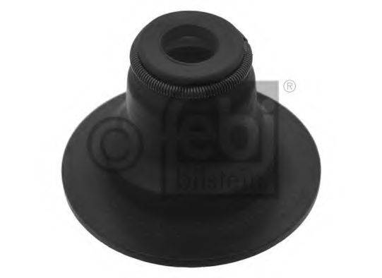 FEBI BILSTEIN 43581 Кільце ущільнювача, стрижень кла