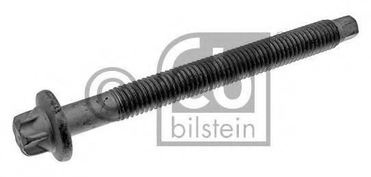 FEBI BILSTEIN 43585 Болт, поперечний важіль підвіски