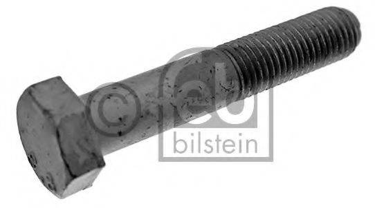FEBI BILSTEIN 43594 Болт