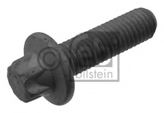 FEBI BILSTEIN 43595 Болт
