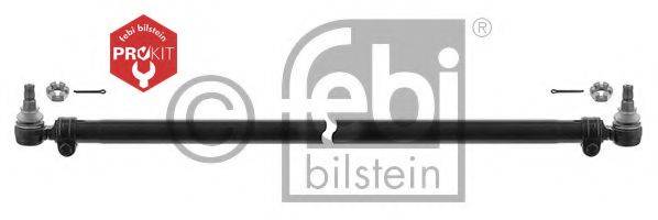 FEBI BILSTEIN 43674