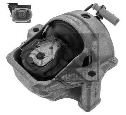 FEBI BILSTEIN 43700