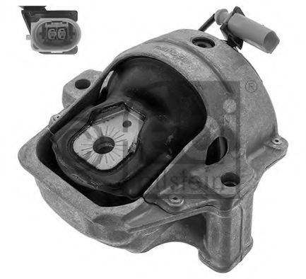 FEBI BILSTEIN 43704