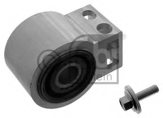 FEBI BILSTEIN 43718