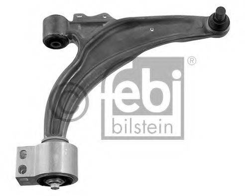 FEBI BILSTEIN 43720